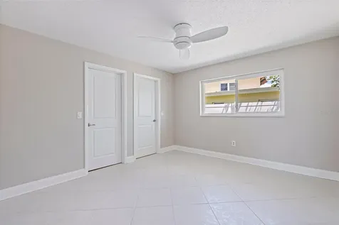 11055 7th Street E Treasure Island FL 33706