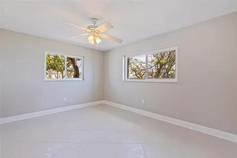 11055 7th Street E Treasure Island FL 33706