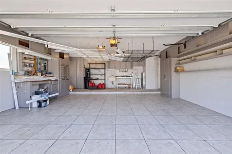 11055 7th Street E Treasure Island FL 33706
