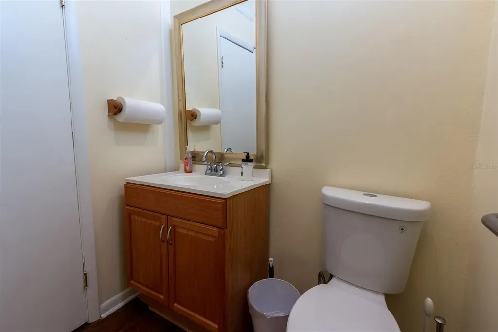 803 S Fort Harrison Avenue Clearwater FL 33756