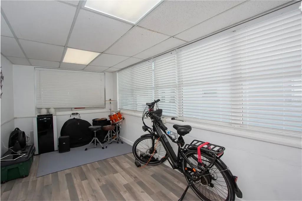 803 S Fort Harrison Avenue Clearwater FL 33756