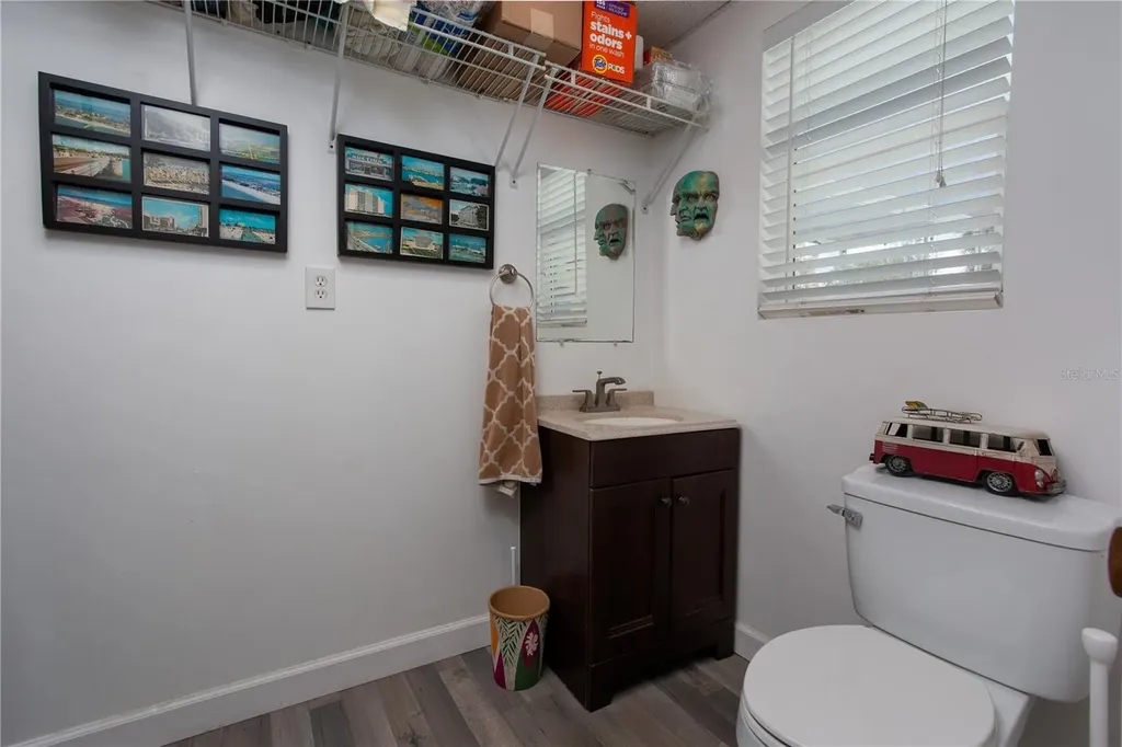 803 S Fort Harrison Avenue Clearwater FL 33756