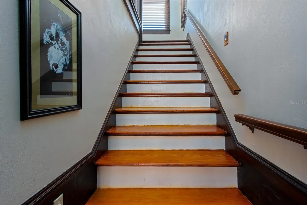 803 S Fort Harrison Avenue Clearwater FL 33756