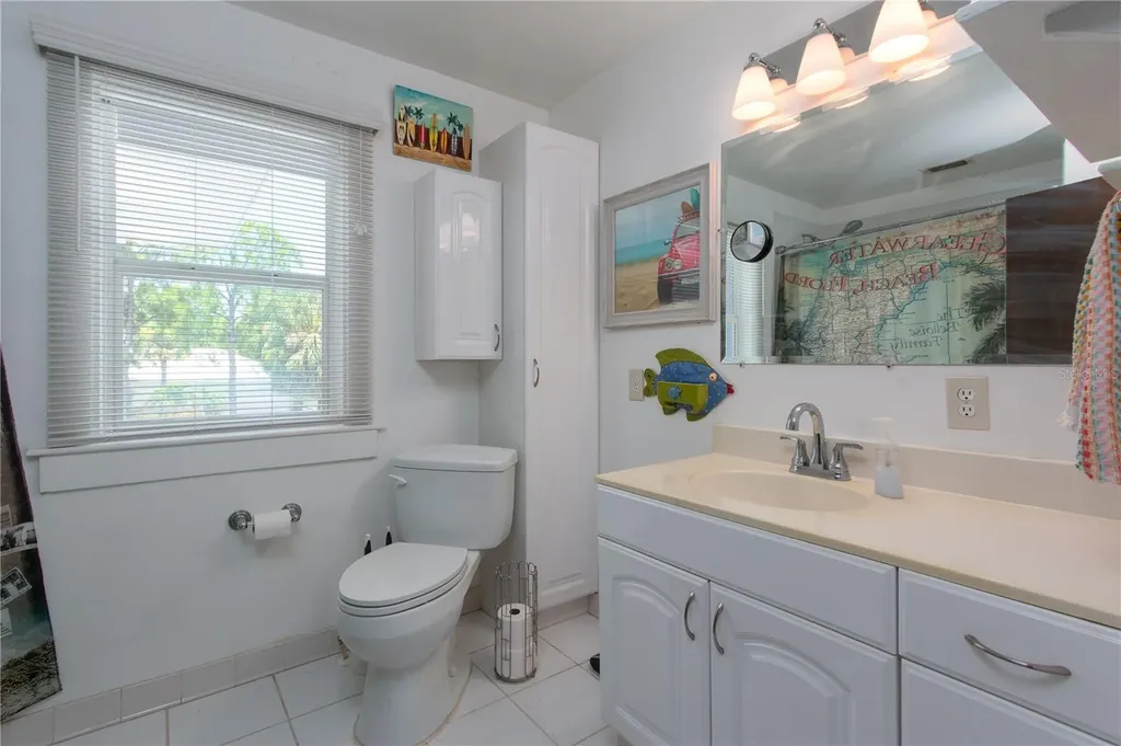 803 S Fort Harrison Avenue Clearwater FL 33756