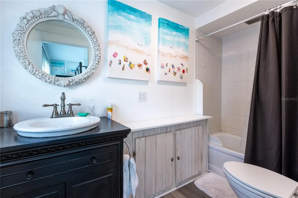 803 S Fort Harrison Avenue Clearwater FL 33756