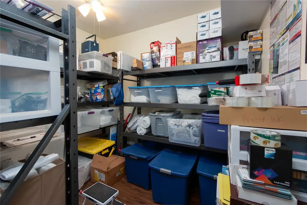 803 S Fort Harrison Avenue Clearwater FL 33756