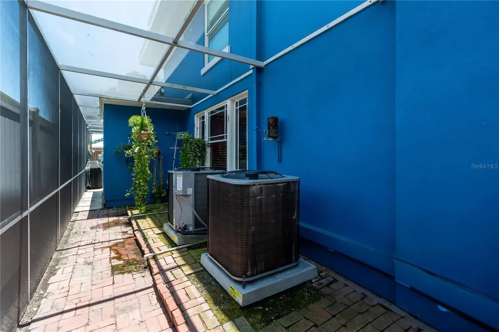 803 S Fort Harrison Avenue Clearwater FL 33756