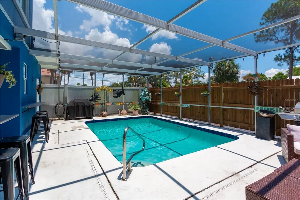 803 S Fort Harrison Avenue Clearwater FL 33756