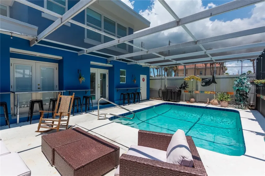 803 S Fort Harrison Avenue Clearwater FL 33756