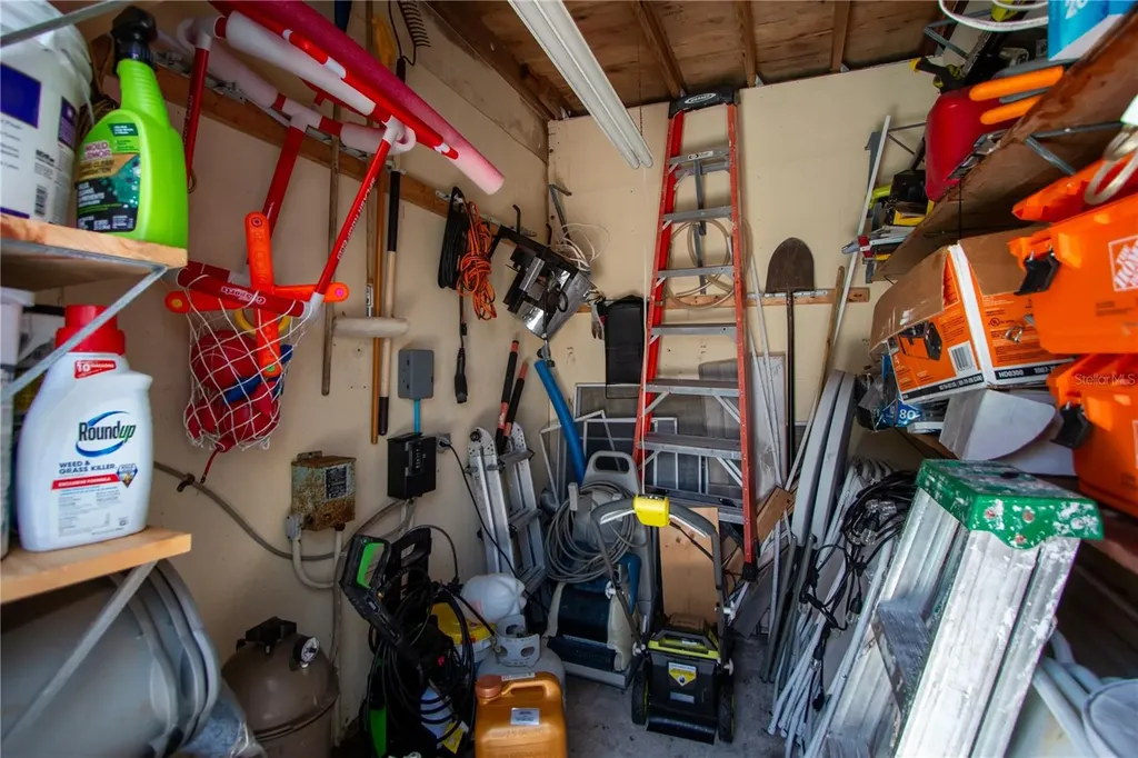 803 S Fort Harrison Avenue Clearwater FL 33756