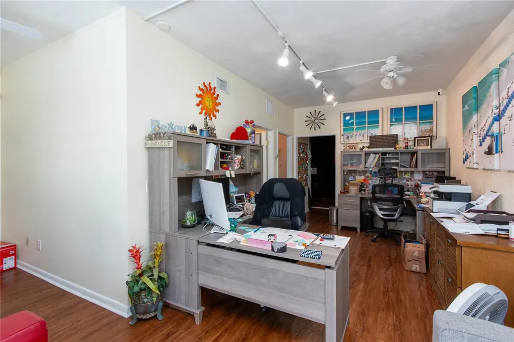 803 S Fort Harrison Avenue Clearwater FL 33756