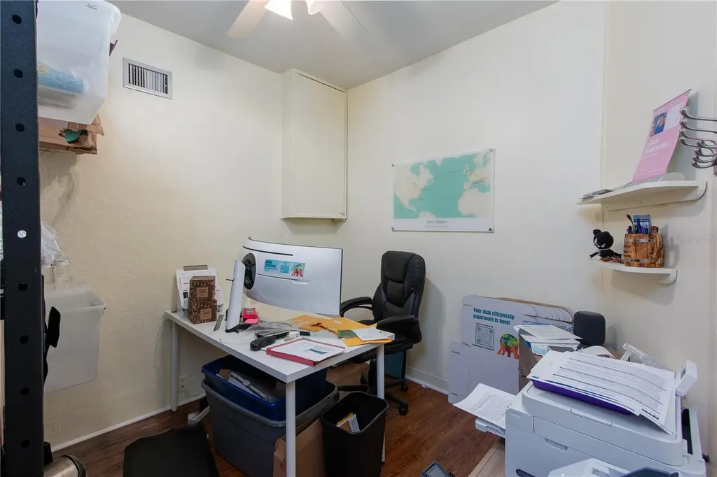 803 S Fort Harrison Avenue Clearwater FL 33756