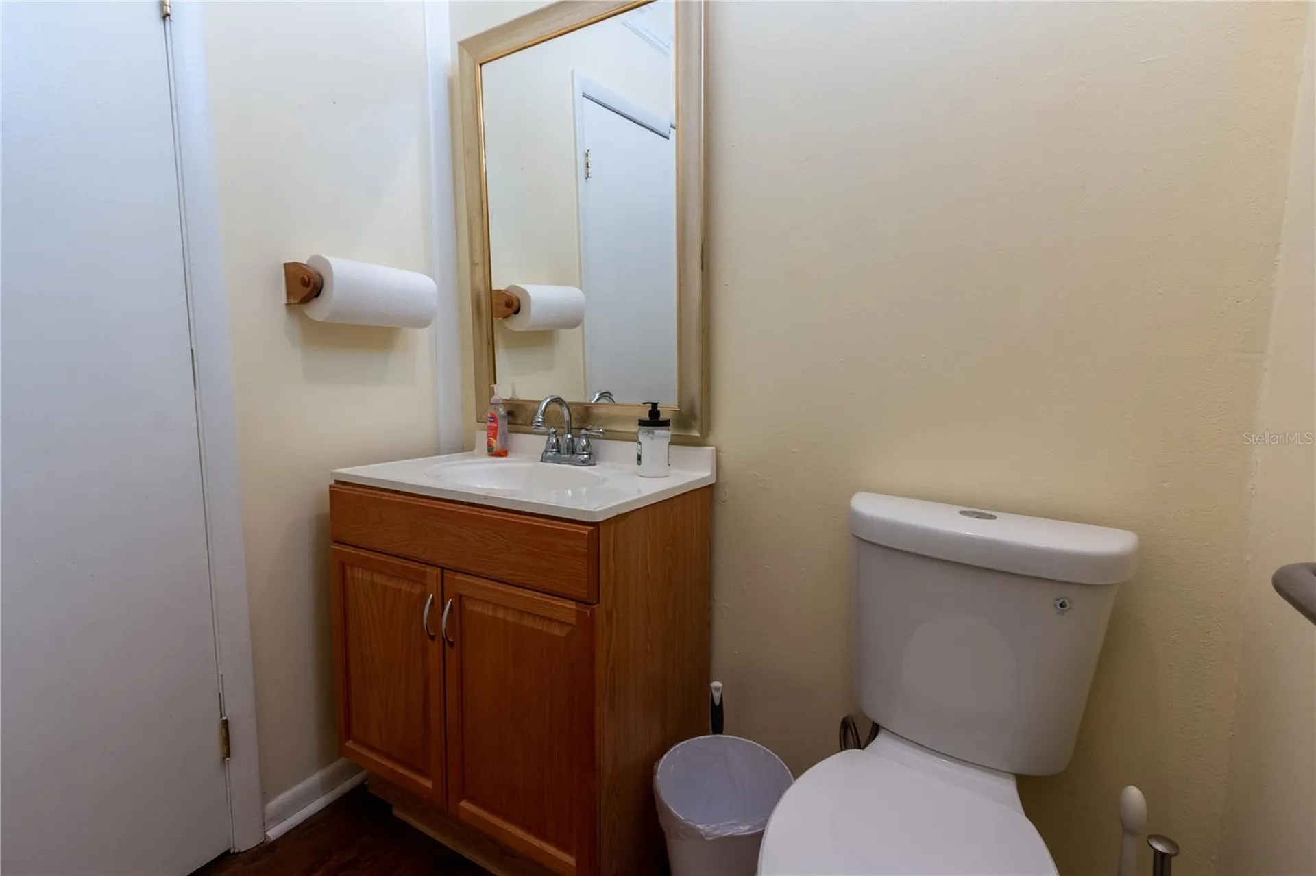 803 S Fort Harrison Avenue Clearwater FL 33756