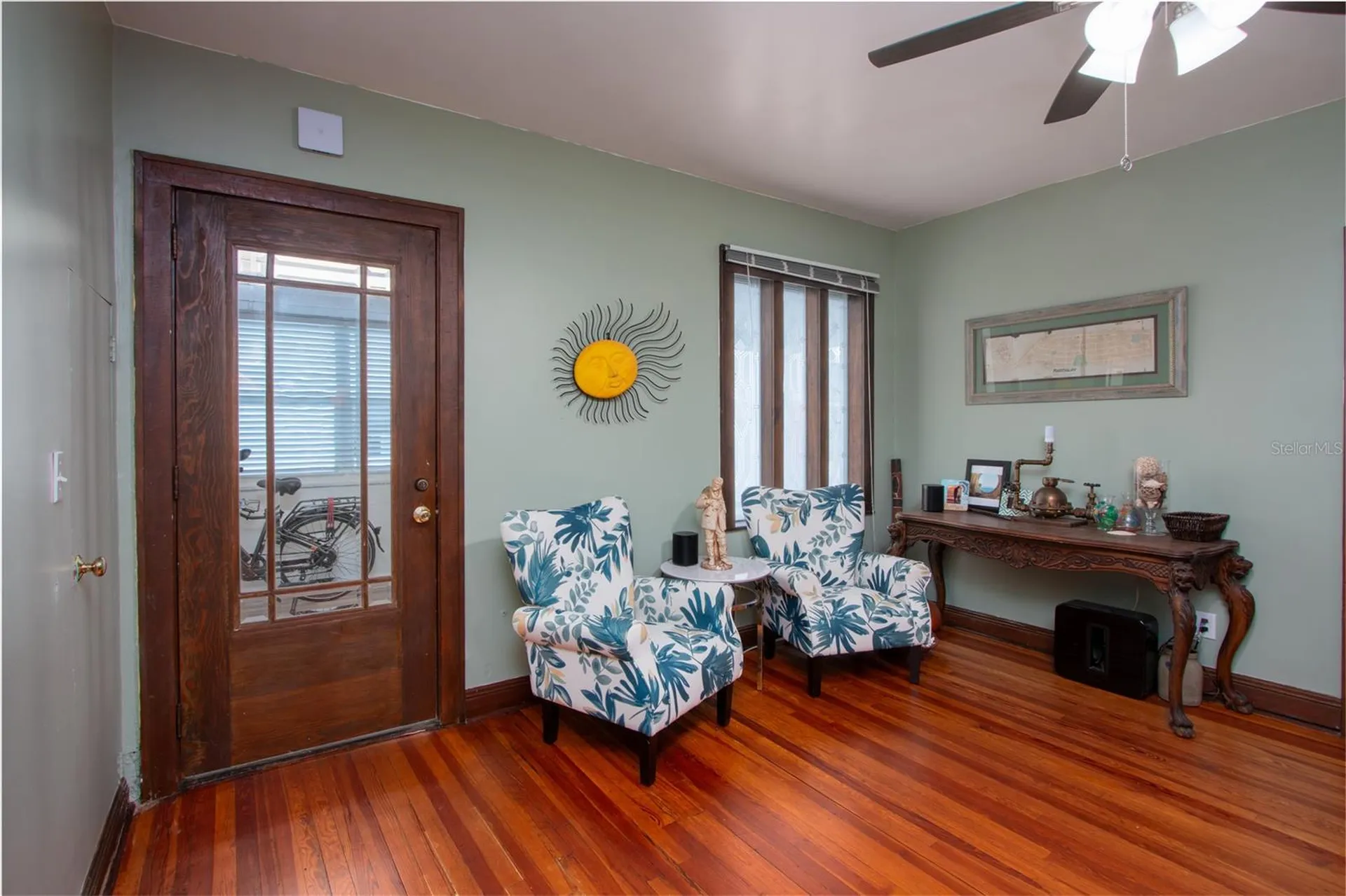 803 S Fort Harrison Avenue Clearwater FL 33756