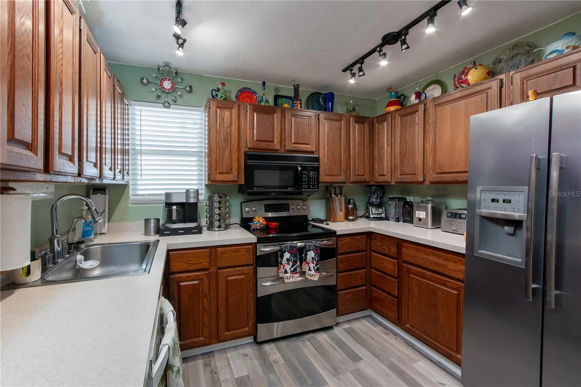 803 S Fort Harrison Avenue Clearwater FL 33756