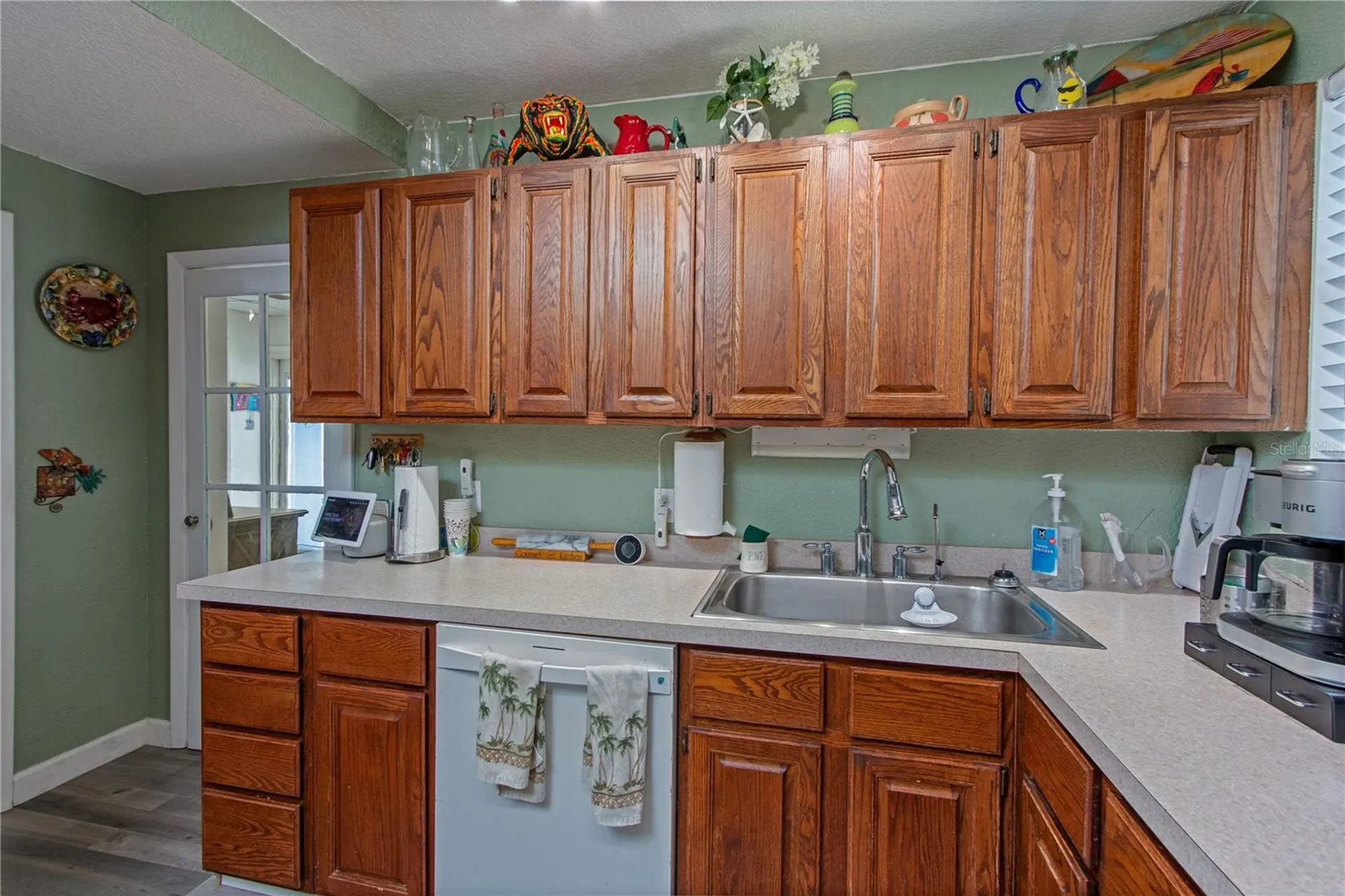 803 S Fort Harrison Avenue Clearwater FL 33756