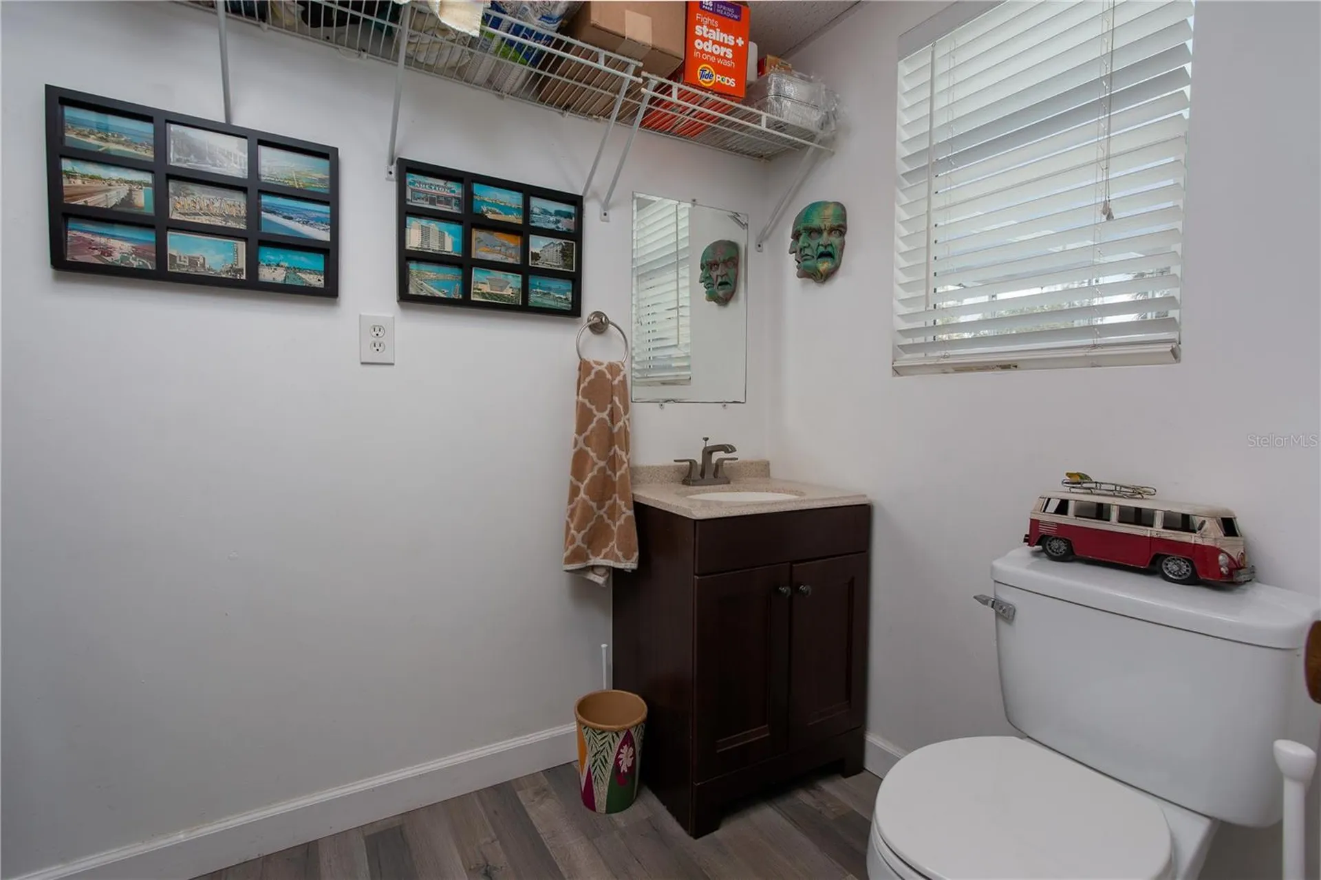 803 S Fort Harrison Avenue Clearwater FL 33756