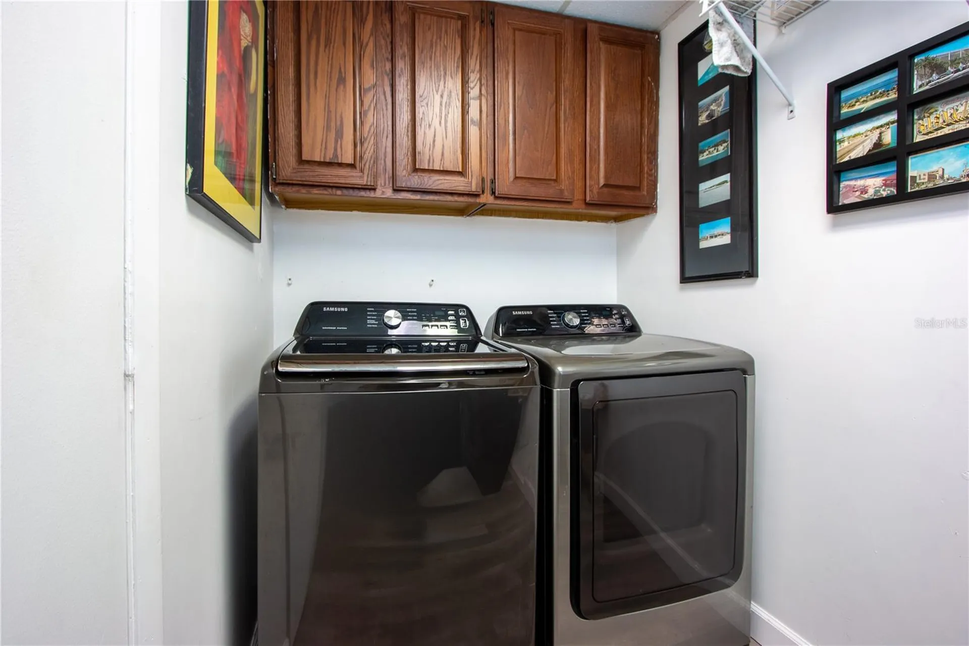 803 S Fort Harrison Avenue Clearwater FL 33756