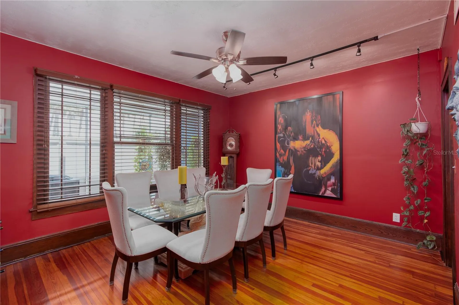 803 S Fort Harrison Avenue Clearwater FL 33756