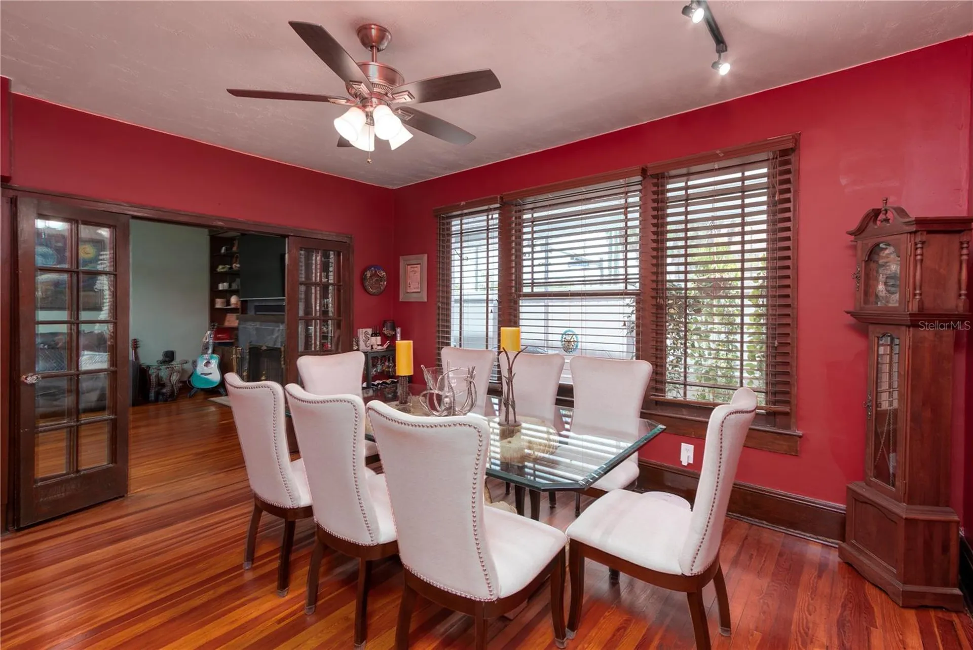 803 S Fort Harrison Avenue Clearwater FL 33756