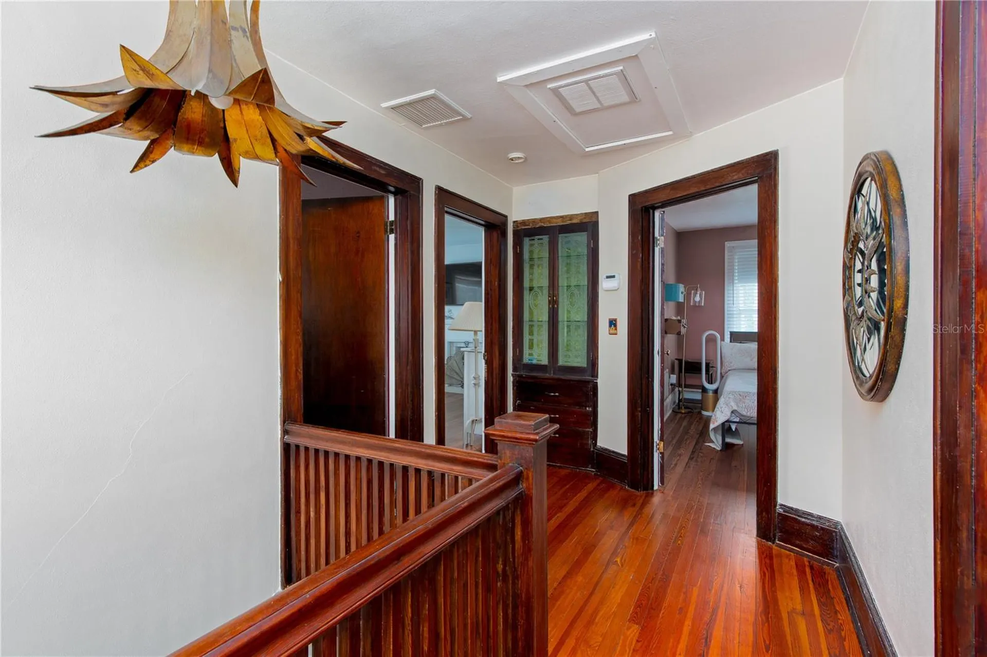 803 S Fort Harrison Avenue Clearwater FL 33756