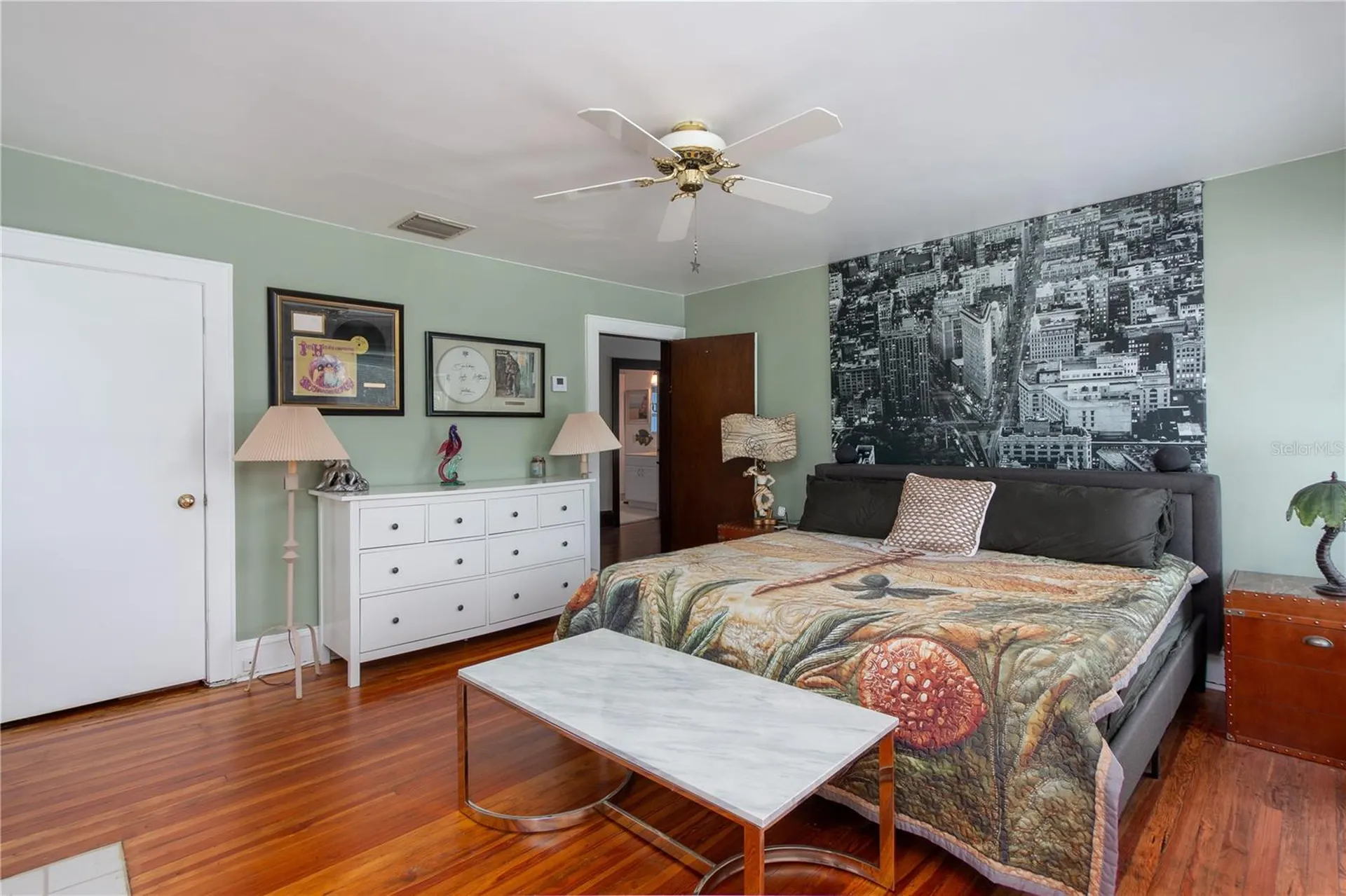 803 S Fort Harrison Avenue Clearwater FL 33756