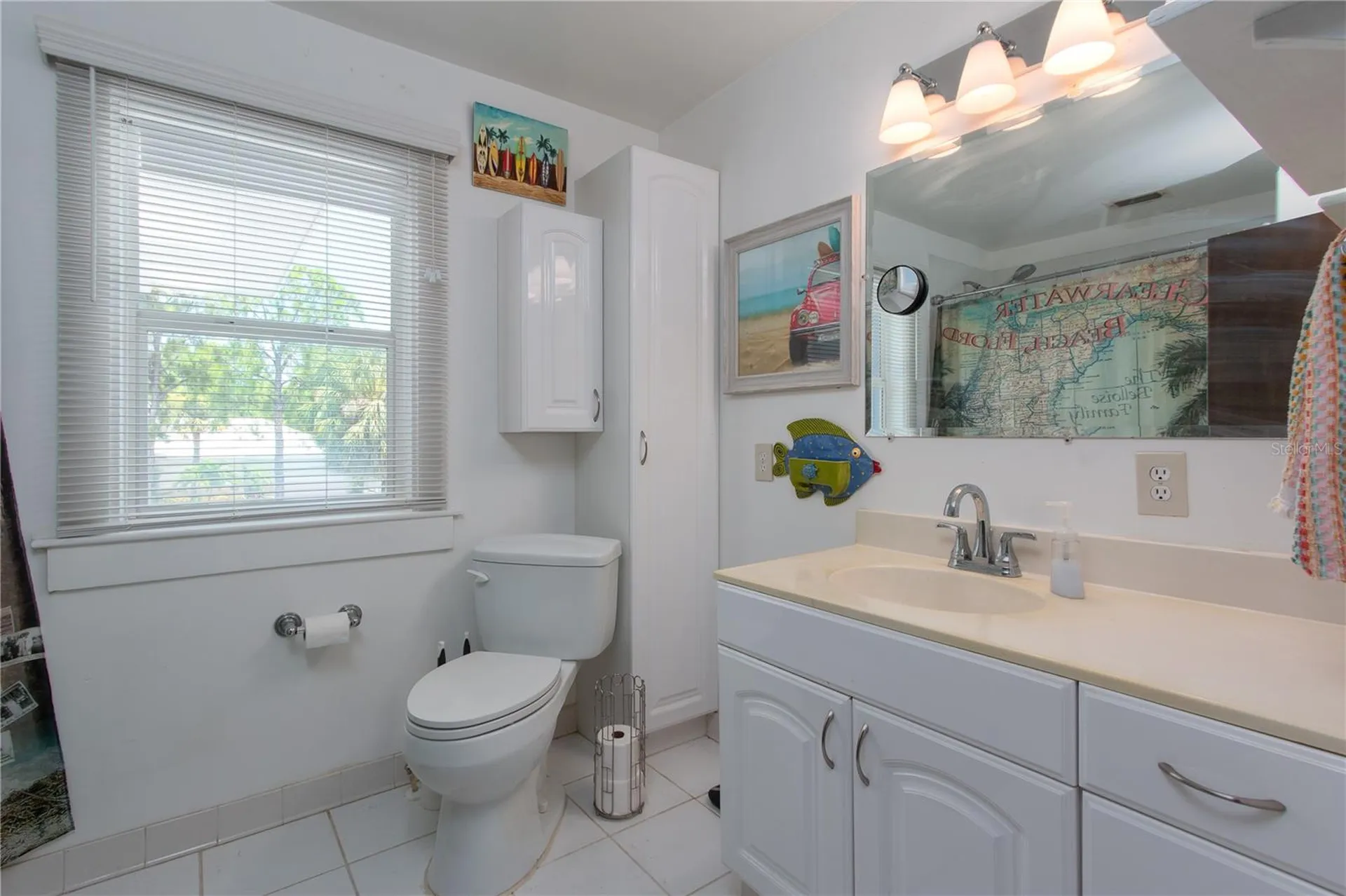 803 S Fort Harrison Avenue Clearwater FL 33756