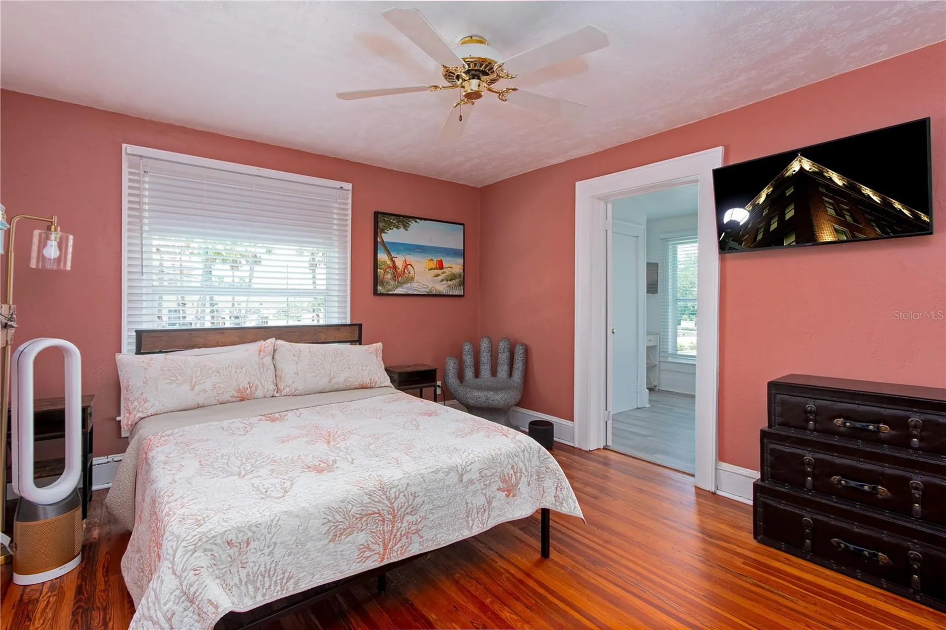 803 S Fort Harrison Avenue Clearwater FL 33756