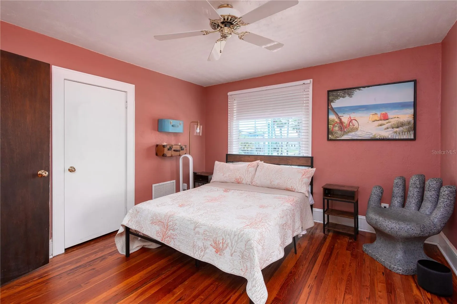 803 S Fort Harrison Avenue Clearwater FL 33756