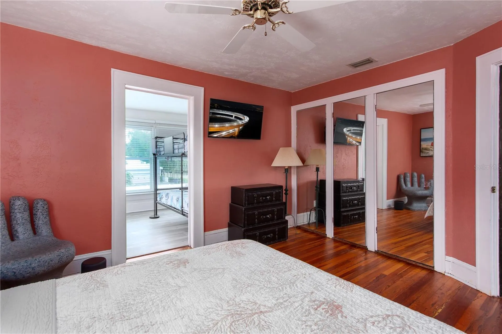 803 S Fort Harrison Avenue Clearwater FL 33756