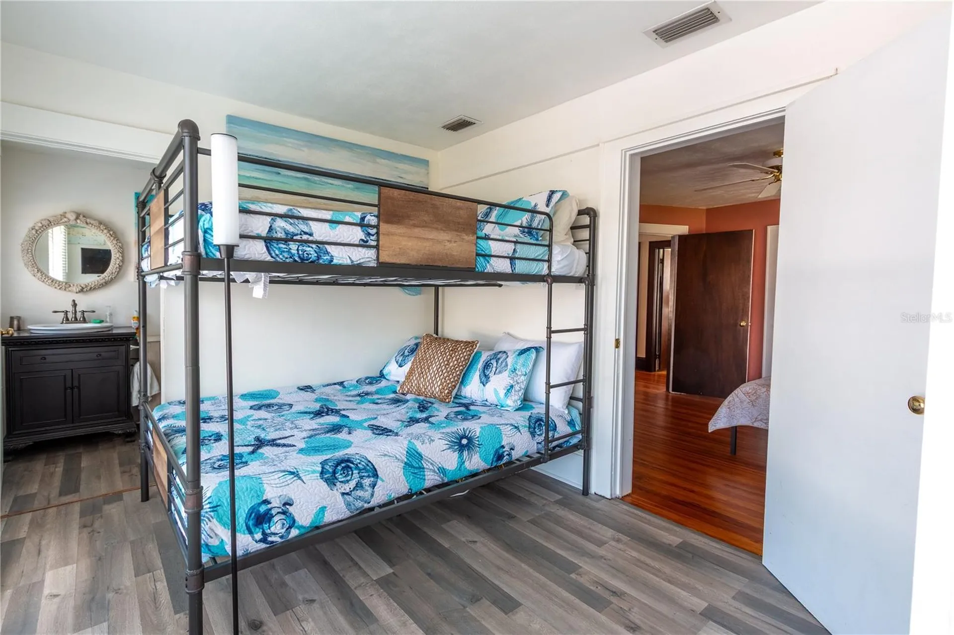 803 S Fort Harrison Avenue Clearwater FL 33756