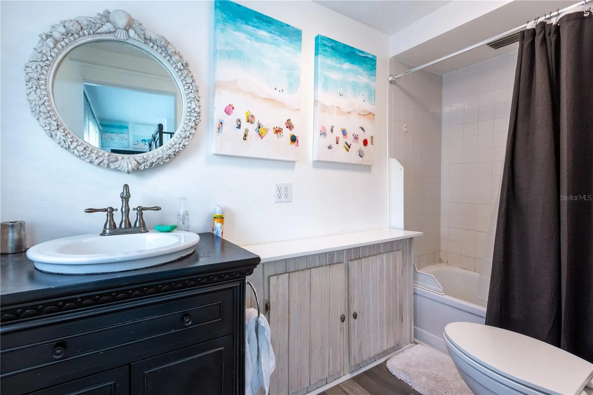 803 S Fort Harrison Avenue Clearwater FL 33756