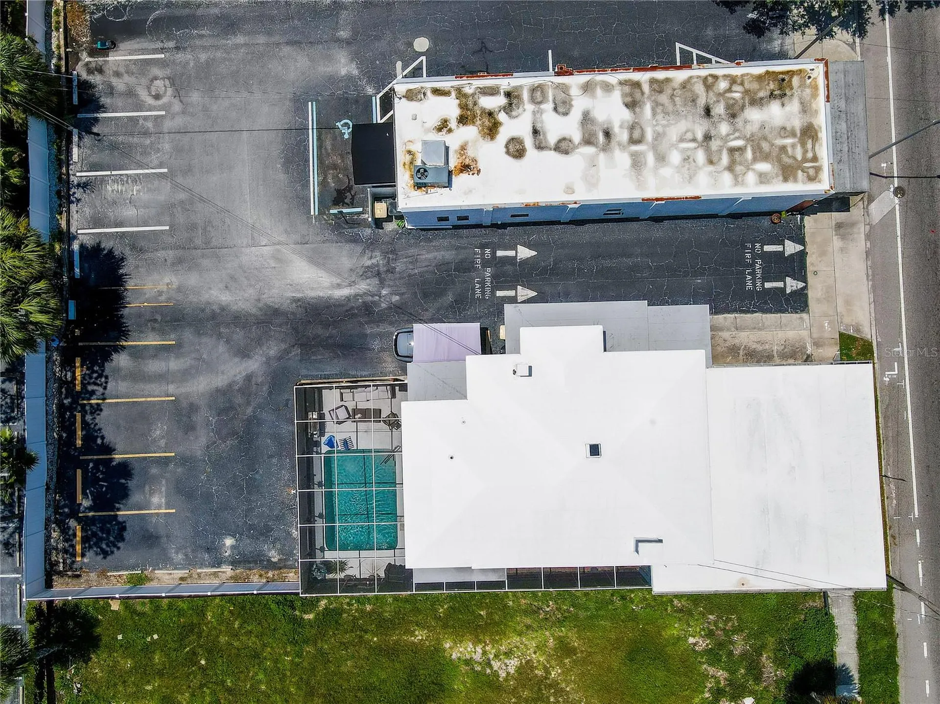 803 S Fort Harrison Avenue Clearwater FL 33756