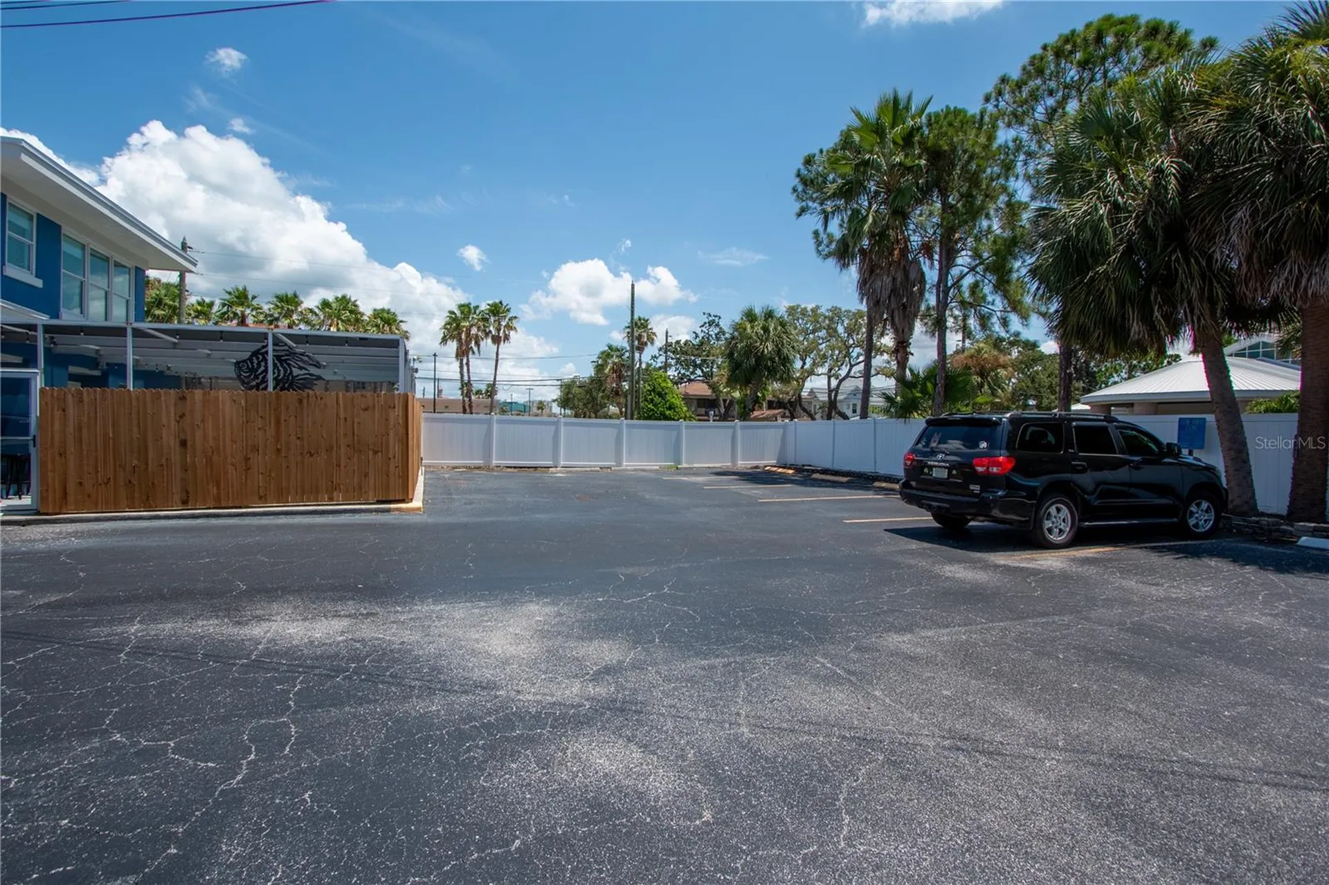 803 S Fort Harrison Avenue Clearwater FL 33756