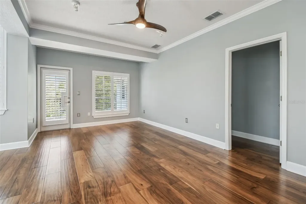 435 S Oregon Avenue Tampa FL 33606