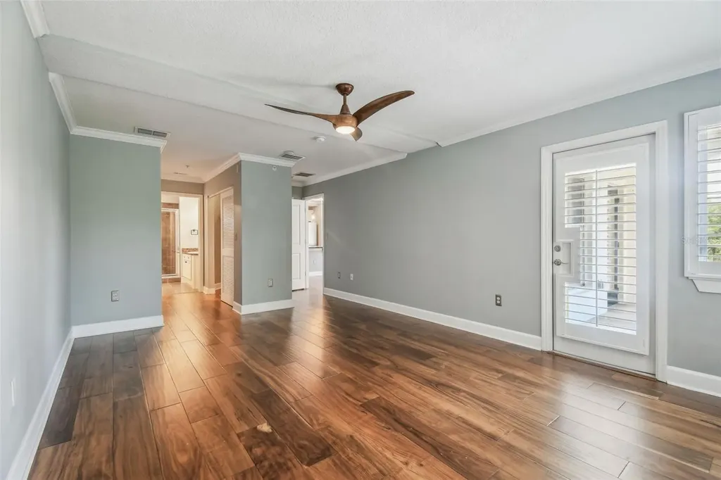 435 S Oregon Avenue Tampa FL 33606