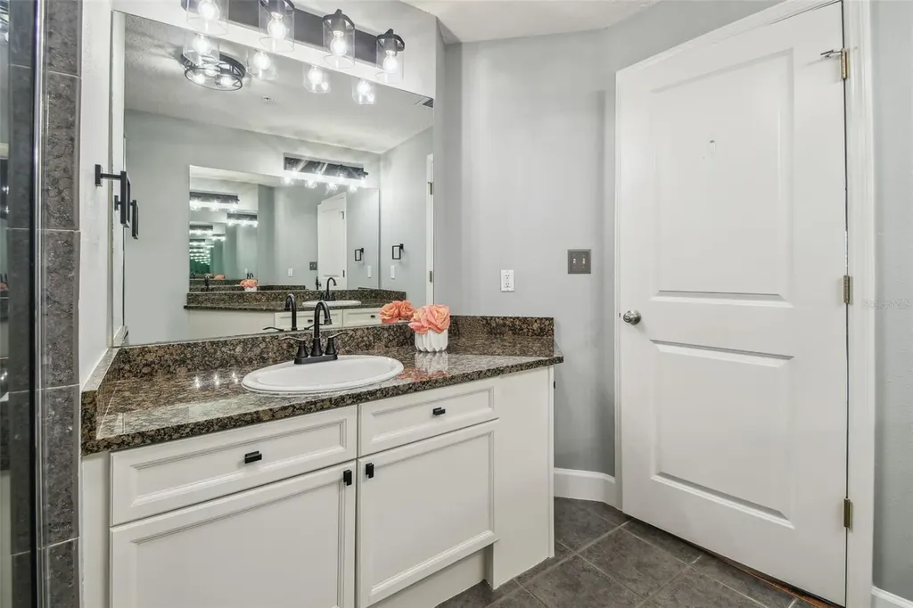 435 S Oregon Avenue Tampa FL 33606