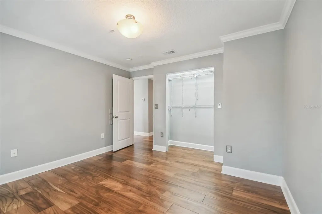 435 S Oregon Avenue Tampa FL 33606