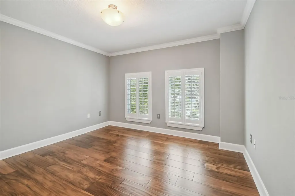 435 S Oregon Avenue Tampa FL 33606