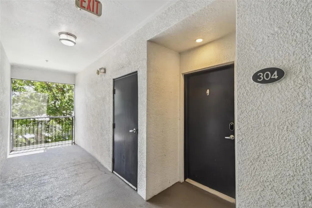 435 S Oregon Avenue Tampa FL 33606