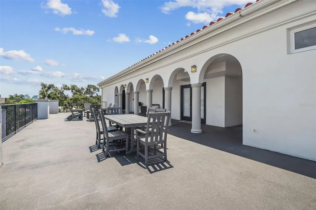435 S Oregon Avenue Tampa FL 33606