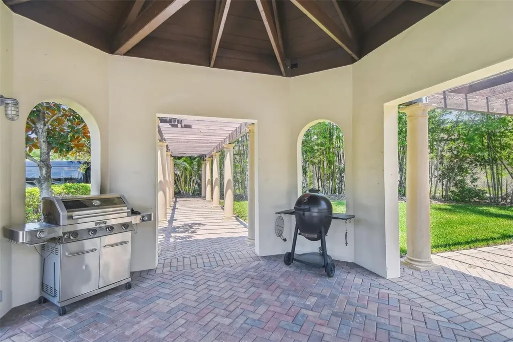 435 S Oregon Avenue Tampa FL 33606