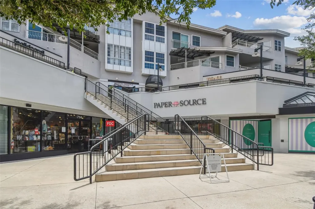 435 S Oregon Avenue Tampa FL 33606