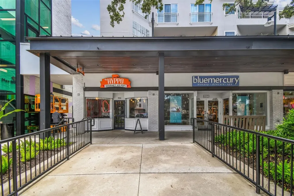 435 S Oregon Avenue Tampa FL 33606