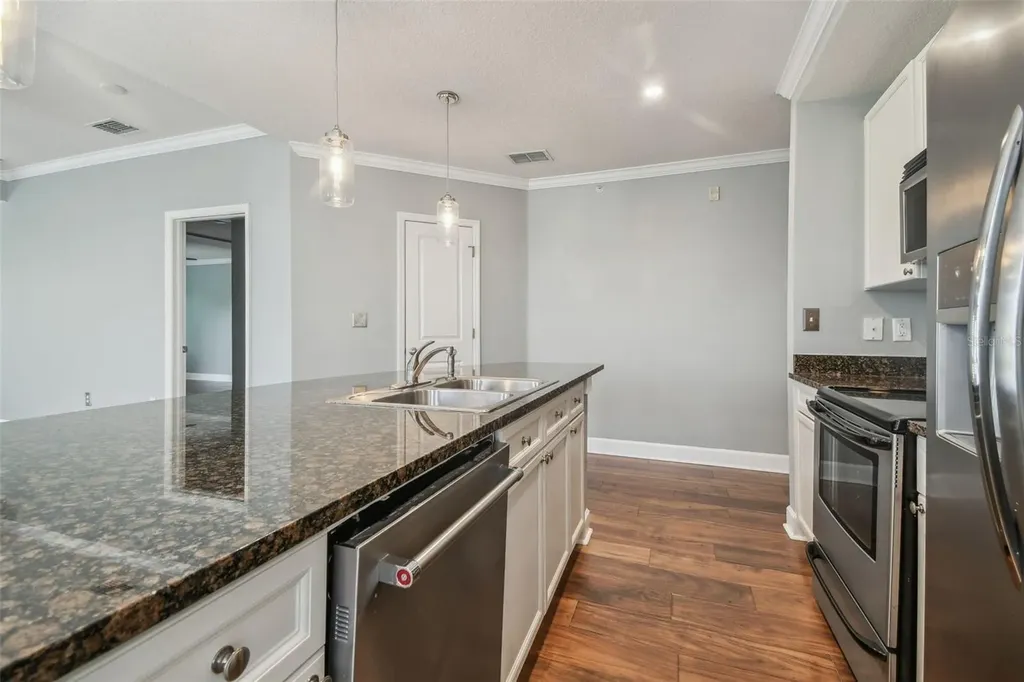 435 S Oregon Avenue Tampa FL 33606