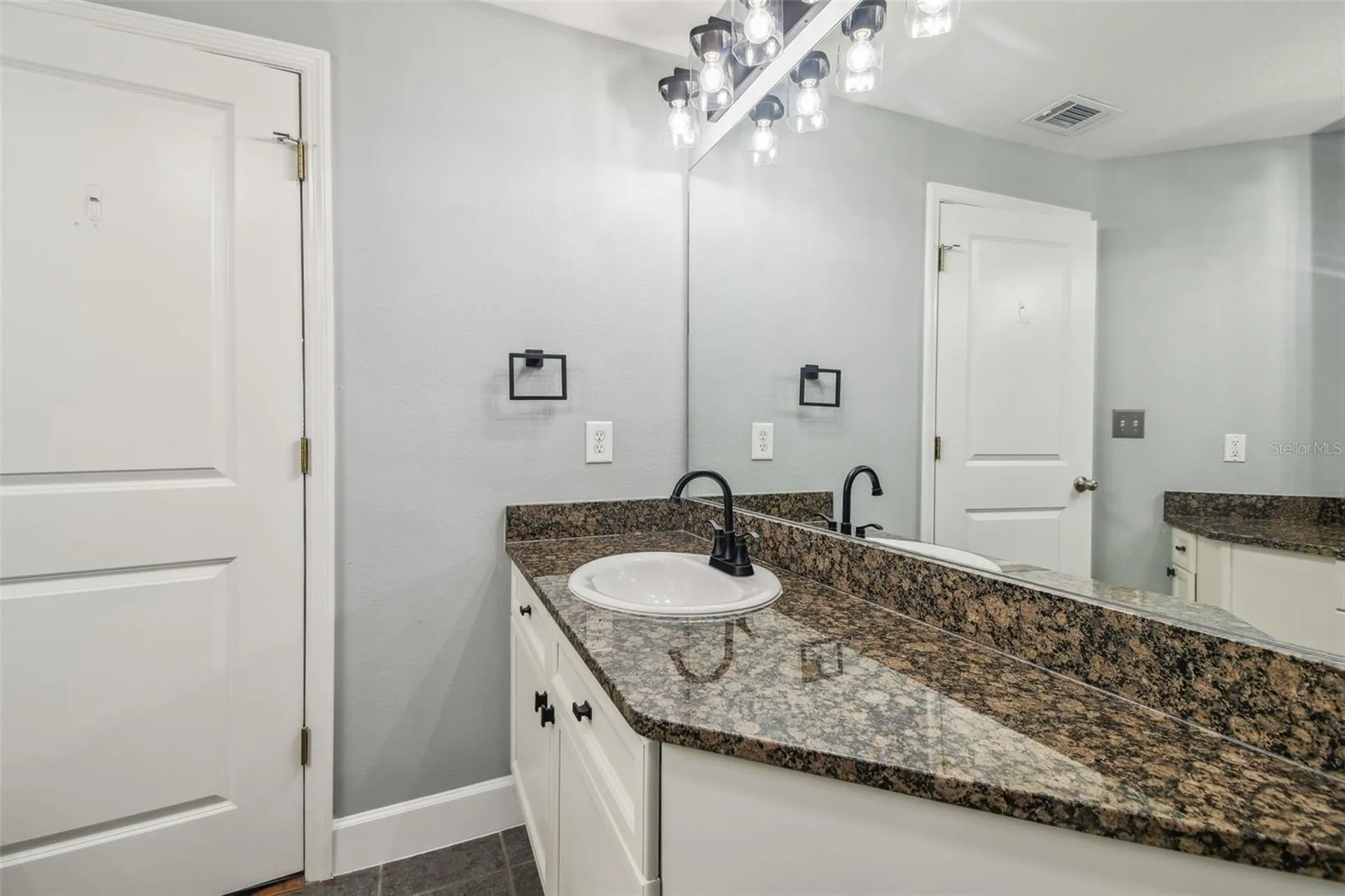 435 S Oregon Avenue Tampa FL 33606