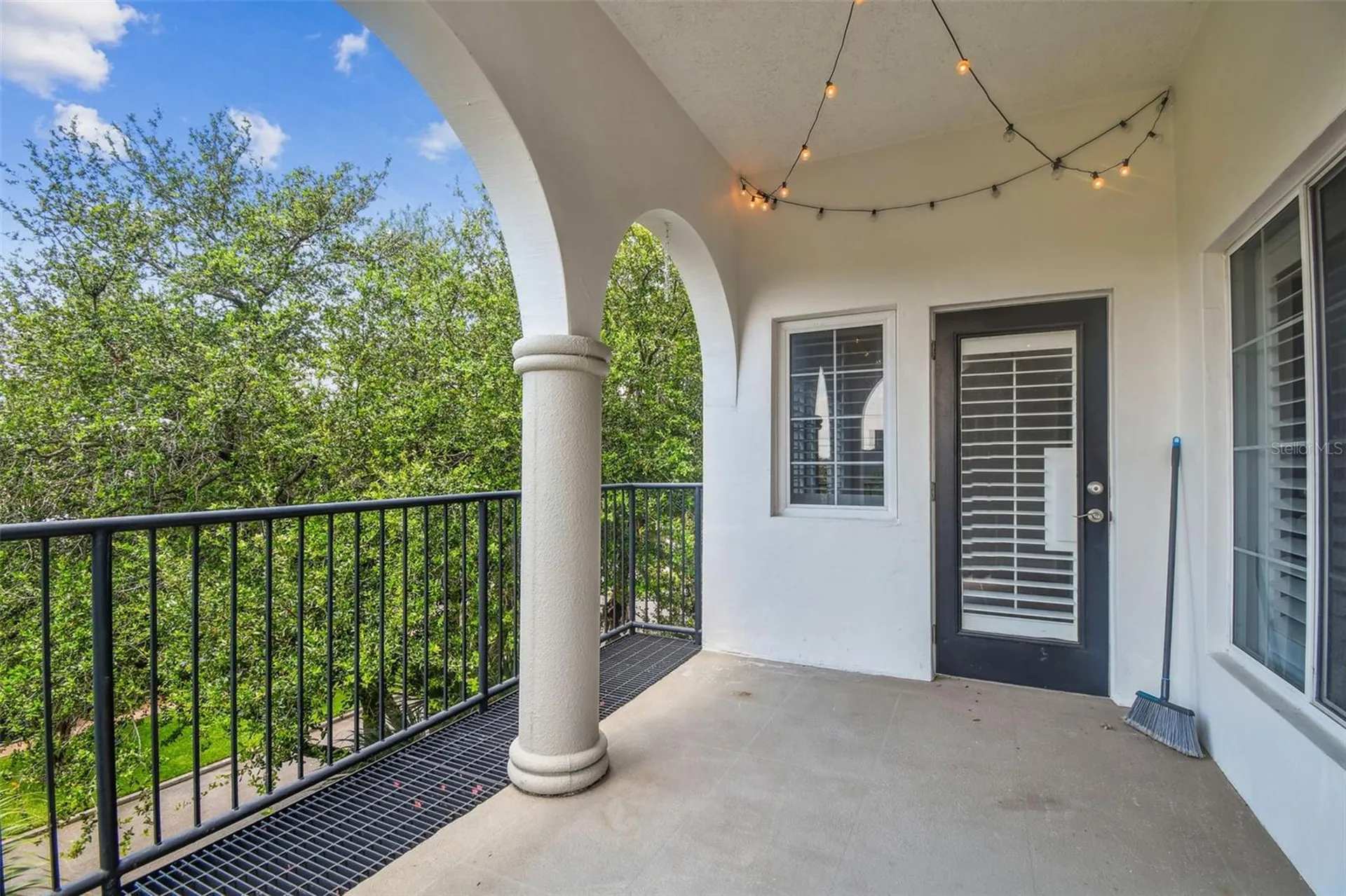 435 S Oregon Avenue Tampa FL 33606