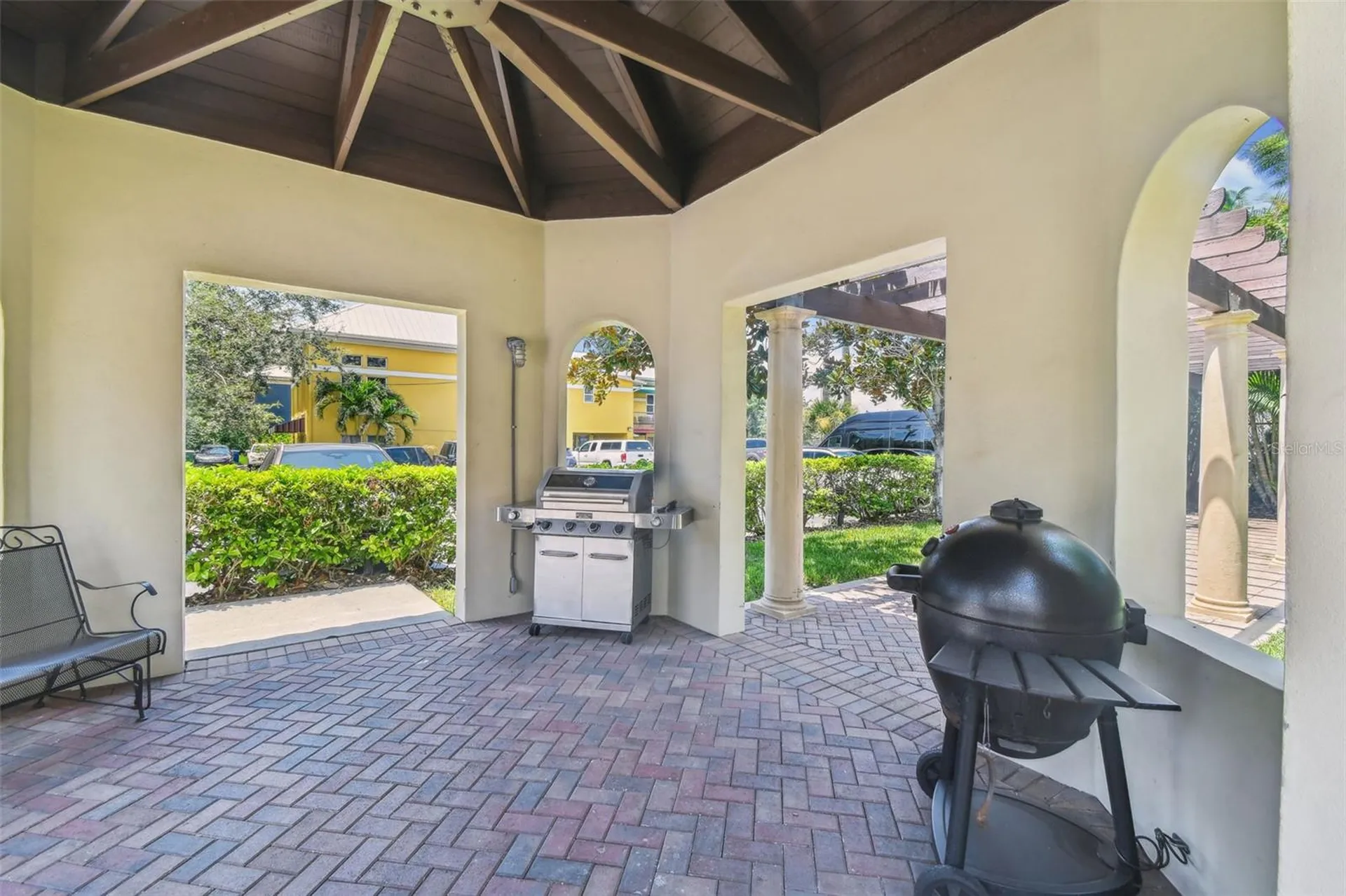 435 S Oregon Avenue Tampa FL 33606