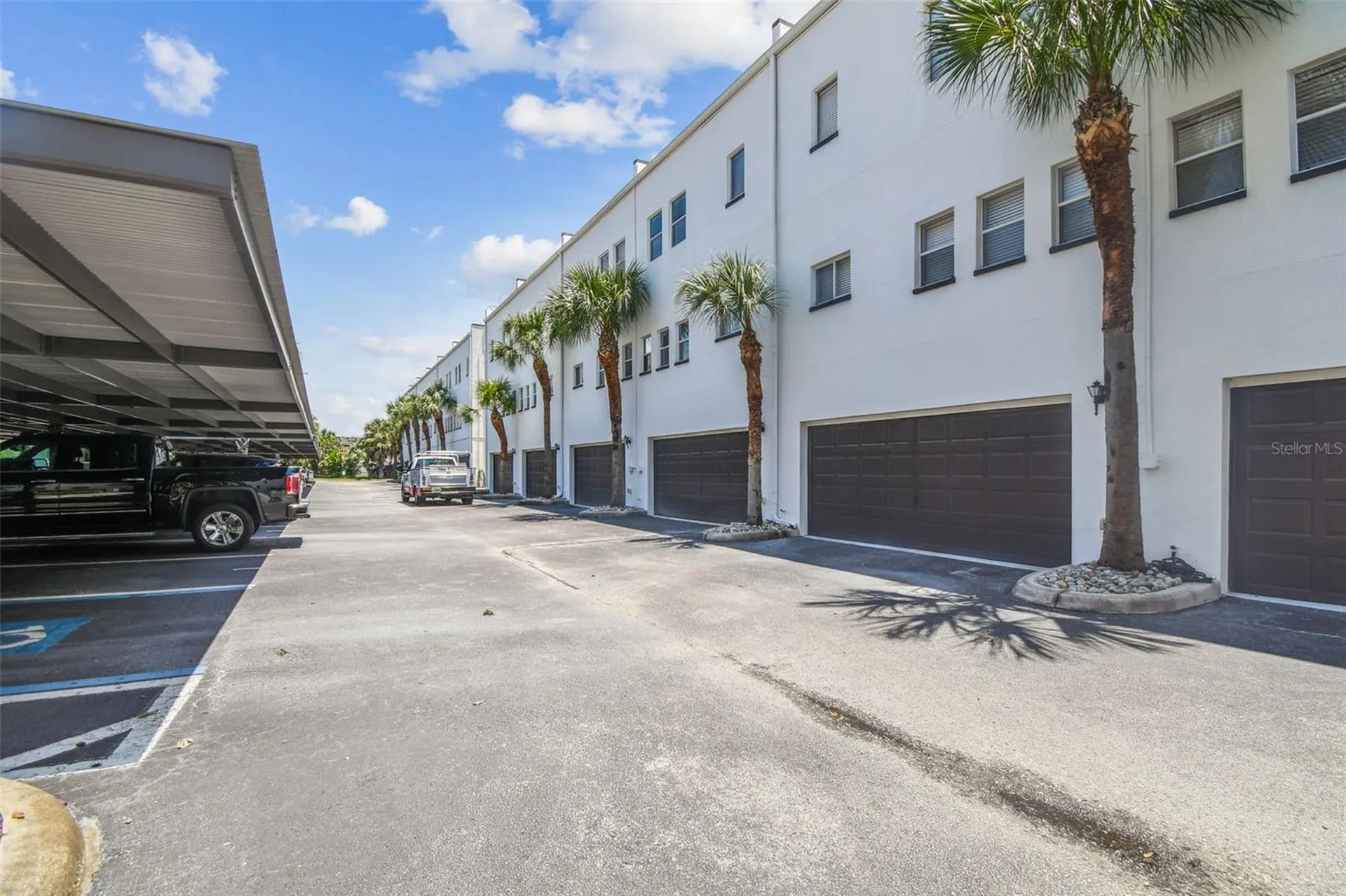 435 S Oregon Avenue Tampa FL 33606
