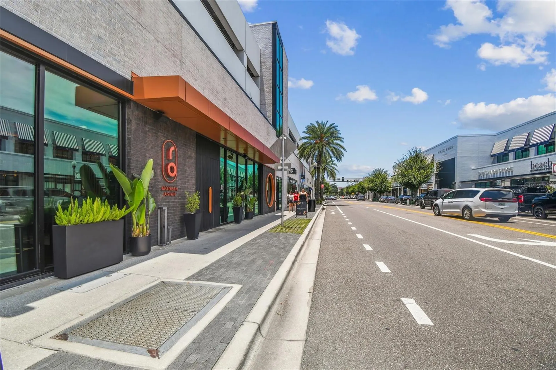 435 S Oregon Avenue Tampa FL 33606